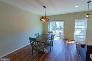 142 Norwood Dr, Falling Waters, WV 25419 - Photo 11