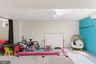 103 Conscription Way, Hedgesville, WV 25427 - Photo 33