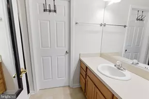 103 Conscription Way, Hedgesville, WV 25427 - Photo 19