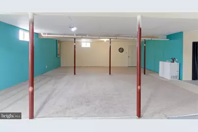 103 Conscription Way, Hedgesville, WV 25427 - Photo 29