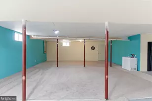 103 Conscription Way, Hedgesville, WV 25427 - Photo 29