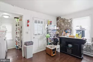 517- 517 1/2 S Kentucky Ave, Martinsburg, WV 25401 - Photo 27