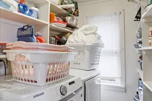 517- 517 1/2 S Kentucky Ave, Martinsburg, WV 25401 - Photo 25