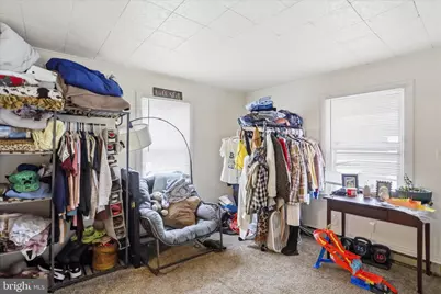 517- 517 1/2 S Kentucky Avenue, Martinsburg, WV 25401 - Photo 37