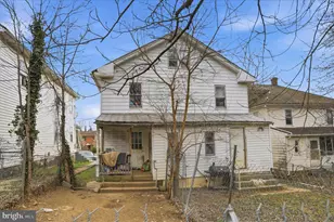 517- 517 1/2 S Kentucky Ave, Martinsburg, WV 25401 - Photo 41