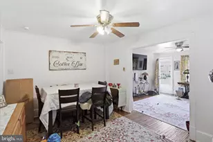 517- 517 1/2 S Kentucky Ave, Martinsburg, WV 25401 - Photo 19