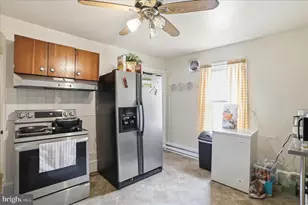 517- 517 1/2 S Kentucky Ave, Martinsburg, WV 25401 - Photo 9