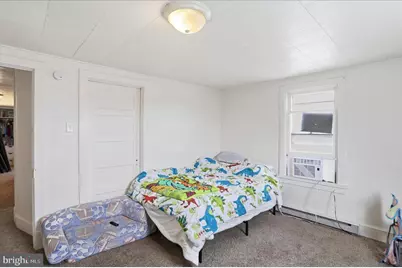 517- 517 1/2 S Kentucky Avenue, Martinsburg, WV 25401 - Photo 35