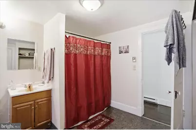 517- 517 1/2 S Kentucky Avenue, Martinsburg, WV 25401 - Photo 11