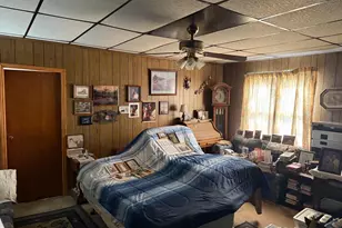 3467 Poor House Rd, Martinsburg, WV 25403 - Photo 7