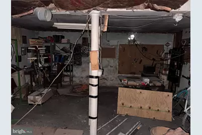 3467 Poor House Road, Martinsburg, WV 25403 - Photo 21