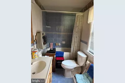 3467 Poor House Road, Martinsburg, WV 25403 - Photo 11