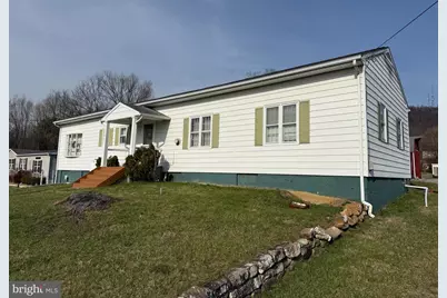 3467 Poor House Road, Martinsburg, WV 25403 - Photo 3