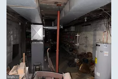 3467 Poor House Road, Martinsburg, WV 25403 - Photo 19