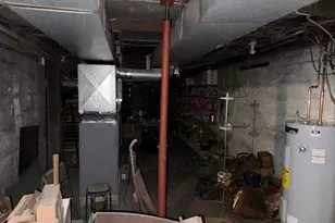 3467 Poor House Rd, Martinsburg, WV 25403 - Photo 19