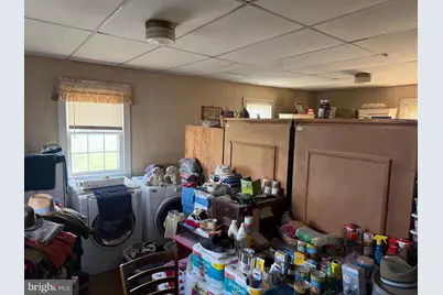 3467 Poor House Road, Martinsburg, WV 25403 - Photo 17