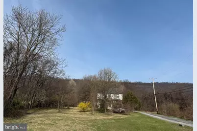 3467 Poor House Road, Martinsburg, WV 25403 - Photo 23