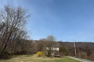 3467 Poor House Rd, Martinsburg, WV 25403 - Photo 23