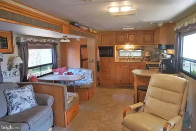 Block 69 Lot 26 & 27 Jellystone, Falling Waters, WV 25419 - Photo 25