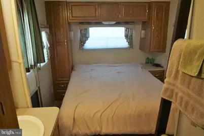 Block 69 Lot 26 & 27 Jellystone, Falling Waters, WV 25419 - Photo 57