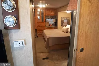 Block 69 Lot 26 & 27 Jellystone, Falling Waters, WV 25419 - Photo 27