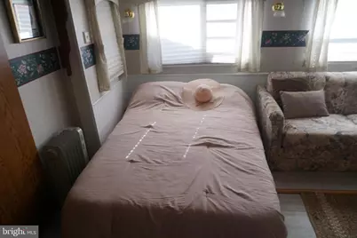 Block 69 Lot 26 & 27 Jellystone, Falling Waters, WV 25419 - Photo 55