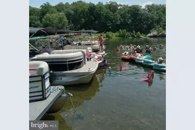 Block 69 Lot 26 & 27 Jellystone, Falling Waters, WV 25419 - Photo 59