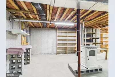 779 Cider Drive, Bunker Hill, WV 25413 - Photo 57