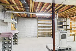 779 Cider Dr, Bunker Hill, WV 25413 - Photo 57