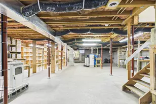 779 Cider Dr, Bunker Hill, WV 25413 - Photo 55