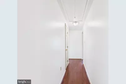 779 Cider Drive, Bunker Hill, WV 25413 - Photo 43