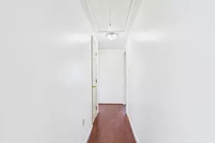 779 Cider Dr, Bunker Hill, WV 25413 - Photo 43