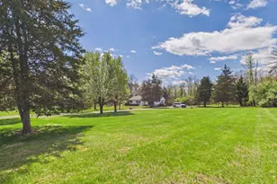 779 Cider Dr, Bunker Hill, WV 25413 - Photo 19