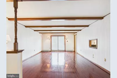 779 Cider Drive, Bunker Hill, WV 25413 - Photo 37