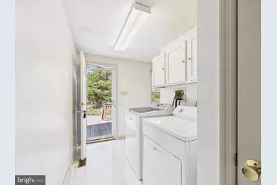 779 Cider Drive, Bunker Hill, WV 25413 - Photo 41