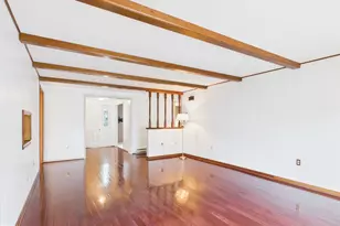 779 Cider Dr, Bunker Hill, WV 25413 - Photo 39