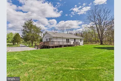 779 Cider Drive, Bunker Hill, WV 25413 - Photo 7