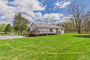 779 Cider Dr, Bunker Hill, WV 25413 - Photo 7