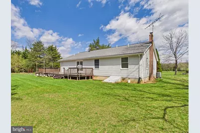 779 Cider Drive, Bunker Hill, WV 25413 - Photo 5