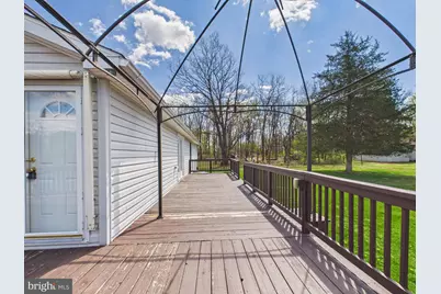 779 Cider Drive, Bunker Hill, WV 25413 - Photo 23