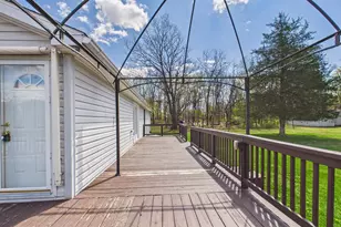 779 Cider Dr, Bunker Hill, WV 25413 - Photo 23