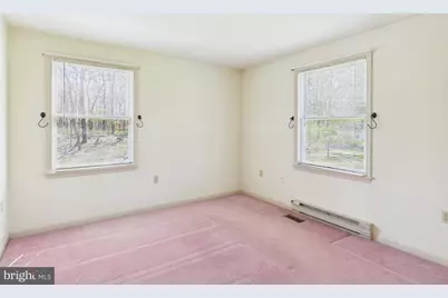 779 Cider Drive, Bunker Hill, WV 25413 - Photo 51