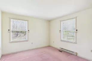 779 Cider Dr, Bunker Hill, WV 25413 - Photo 51