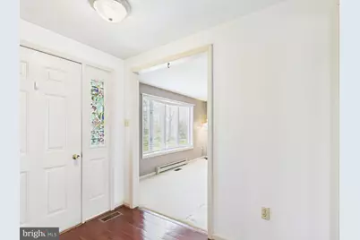 779 Cider Drive, Bunker Hill, WV 25413 - Photo 33