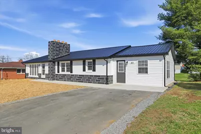 67 Belview Drive, Martinsburg, WV 25404 - Photo 3