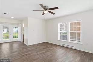 67 Belview Dr, Martinsburg, WV 25404 - Photo 23