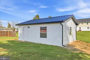 67 Belview Dr, Martinsburg, WV 25404 - Photo 45