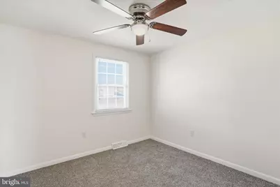 67 Belview Drive, Martinsburg, WV 25404 - Photo 31