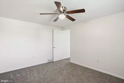 67 Belview Drive, Martinsburg, WV 25404 - Photo 35