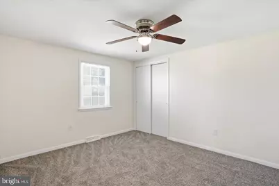 67 Belview Drive, Martinsburg, WV 25404 - Photo 29